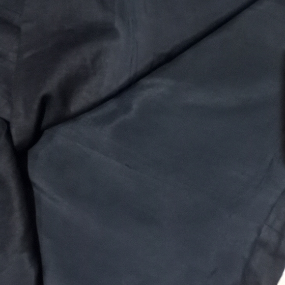 Blazer jacket 100% linen - Picture 5 of 7